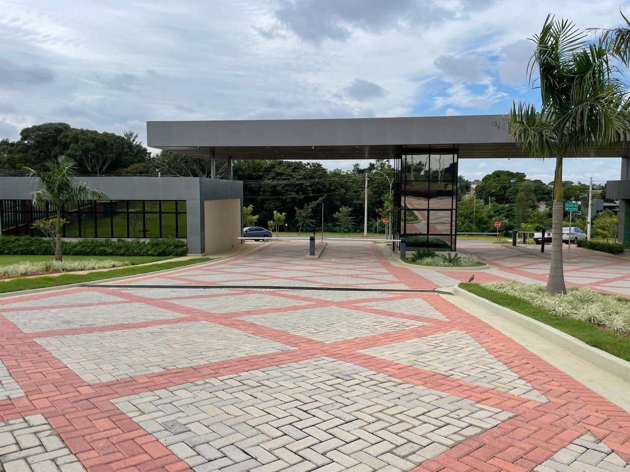 sem-titulo-71709927145833 (1)