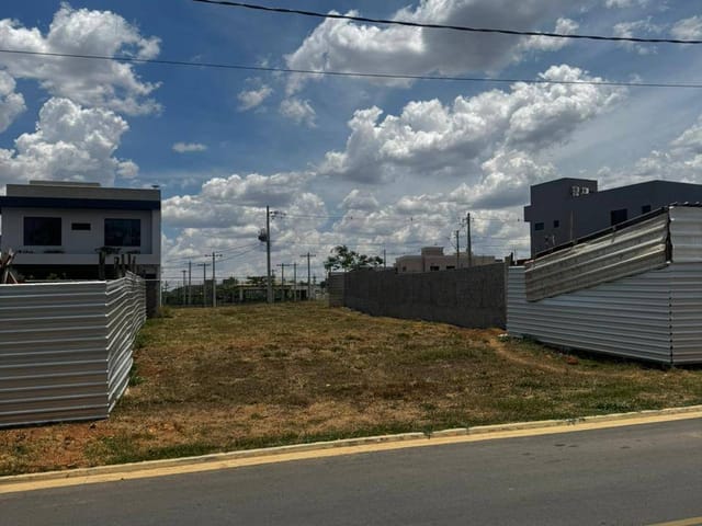 lote-2501761573874523